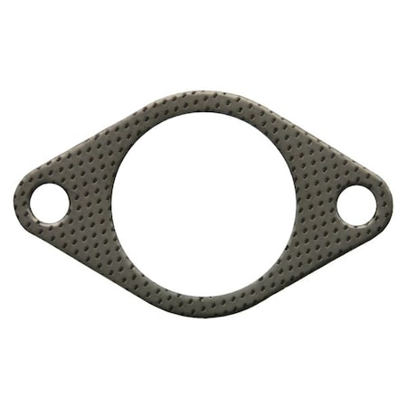 Fel-Pro Exhaust Pipe Gasket, 61707 61707